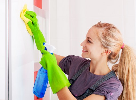 Professional steam carpet cleaning in Downham for deep fibre cleaning