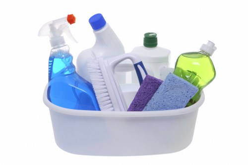 Fast stain removal advice for homes and businesses in Downham