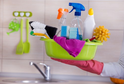 Professional sofa cleaning in Downham for a fresh living room