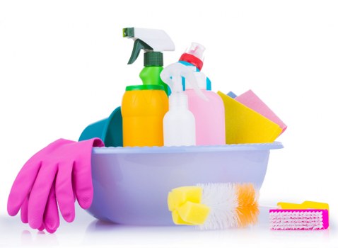 Cookie policy introduction for Downham Carpet Cleaners