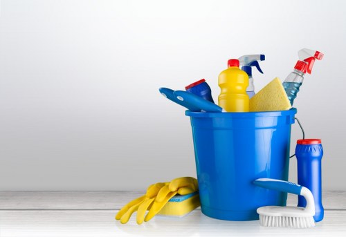 Maintenance and care for sofa cleaning in Downham