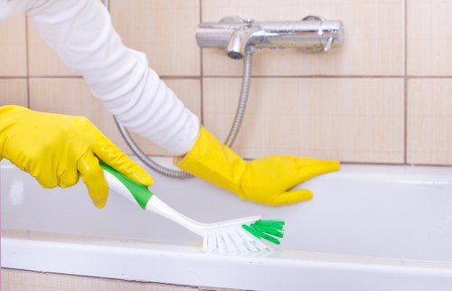 Trusted Downham Carpet Cleaners payment options