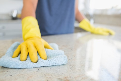 Soft furnishing and sofa maintenance for upholstery cleaning in Downham